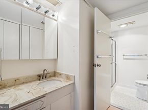 100 West Avenue 329S, Jenkintown PA 19046