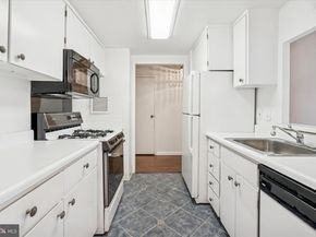 100 West Avenue 329S, Jenkintown PA 19046