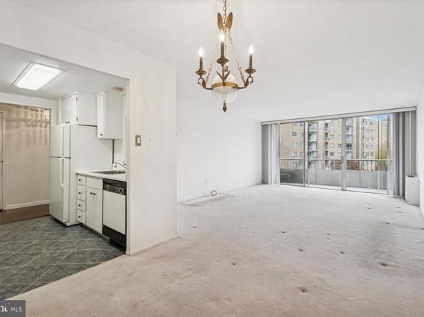 100 West Avenue 329S, Jenkintown PA 19046