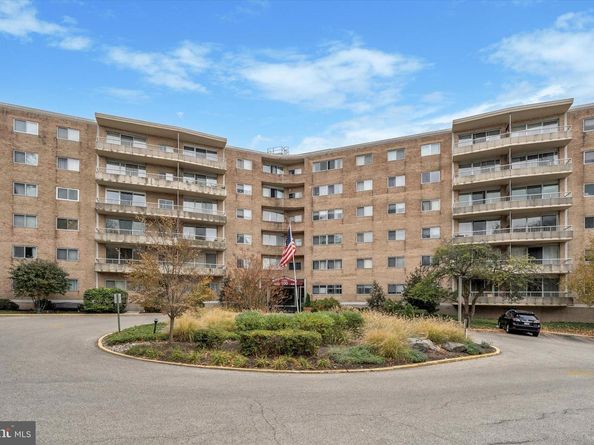 100 West Avenue 329S, Jenkintown PA 19046