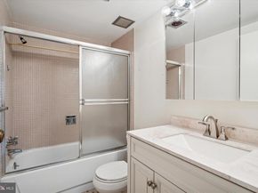 100 West Avenue 329S, Jenkintown PA 19046