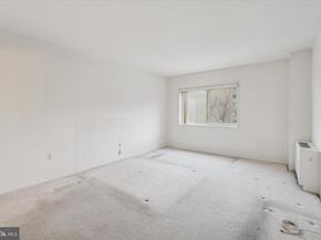 100 West Avenue 329S, Jenkintown PA 19046