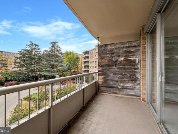 100 West Avenue 329S, Jenkintown PA 19046