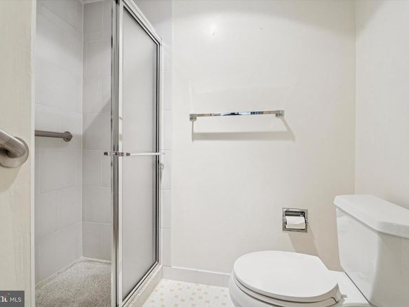 100 West Avenue 329S, Jenkintown PA 19046