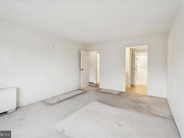 100 West Avenue 329S, Jenkintown PA 19046