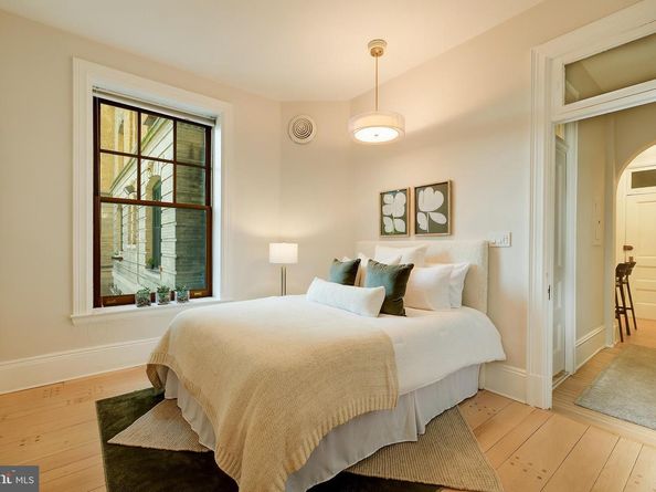 2853 Ontario Road NW 107, Washington DC 20009