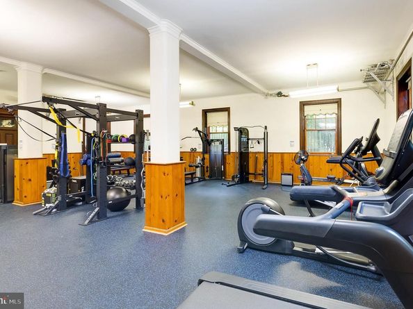 2853 Ontario Road NW 107, Washington DC 20009