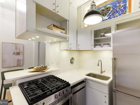 2853 Ontario Road NW 107, Washington DC 20009