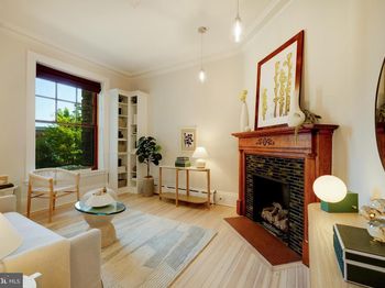 2853 Ontario Road NW