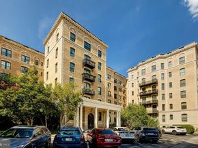 2853 Ontario Road NW 107, Washington DC 20009