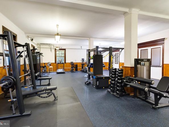 2853 Ontario Road NW 107, Washington DC 20009