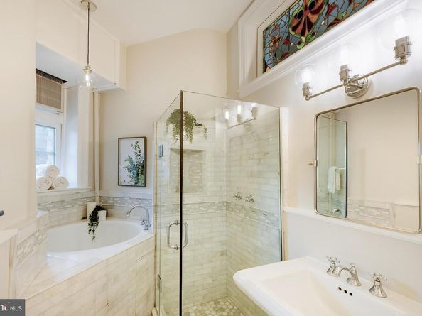 2853 Ontario Road NW 107, Washington DC 20009