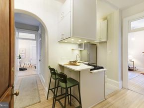 2853 Ontario Road NW 107, Washington DC 20009