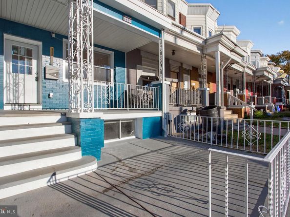 5421 Kingsessing Avenue, Philadelphia PA 19143