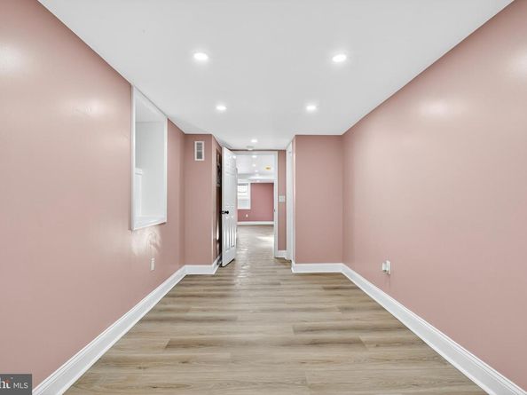 5421 Kingsessing Avenue, Philadelphia PA 19143