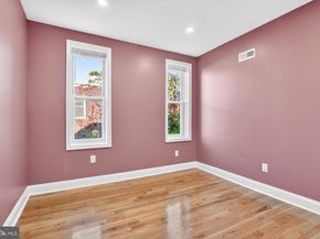 5421 Kingsessing Avenue, Philadelphia PA 19143