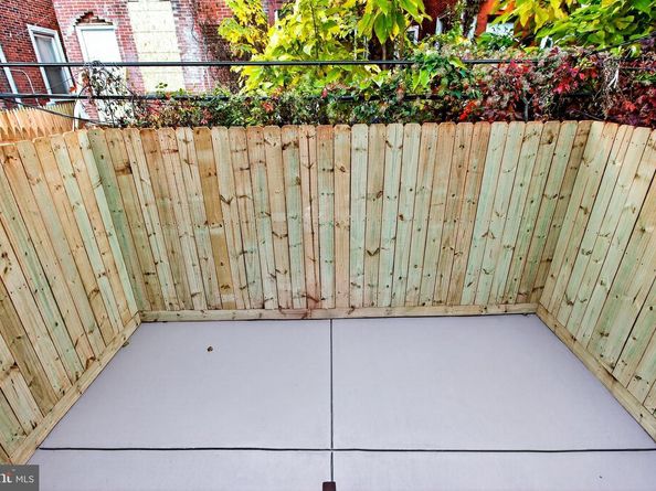 5421 Kingsessing Avenue, Philadelphia PA 19143