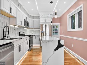 5421 Kingsessing Avenue, Philadelphia PA 19143