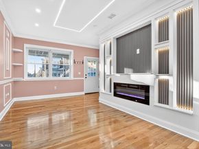 5421 Kingsessing Avenue, Philadelphia PA 19143