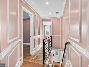 5421 Kingsessing Avenue, Philadelphia PA 19143