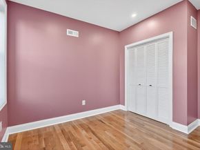 5421 Kingsessing Avenue, Philadelphia PA 19143