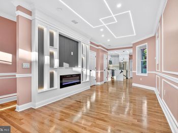 5421 Kingsessing Avenue