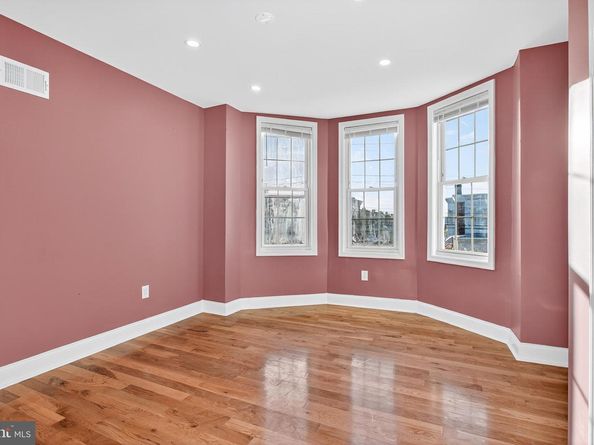 5421 Kingsessing Avenue, Philadelphia PA 19143