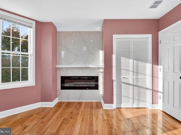 5421 Kingsessing Avenue, Philadelphia PA 19143