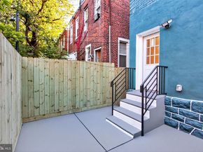 5421 Kingsessing Avenue, Philadelphia PA 19143