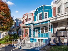 5421 Kingsessing Avenue, Philadelphia PA 19143