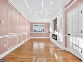 5421 Kingsessing Avenue, Philadelphia PA 19143