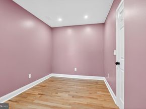 5421 Kingsessing Avenue, Philadelphia PA 19143