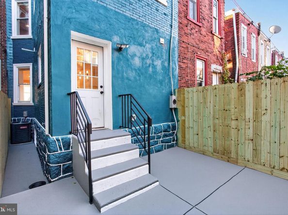 5421 Kingsessing Avenue, Philadelphia PA 19143