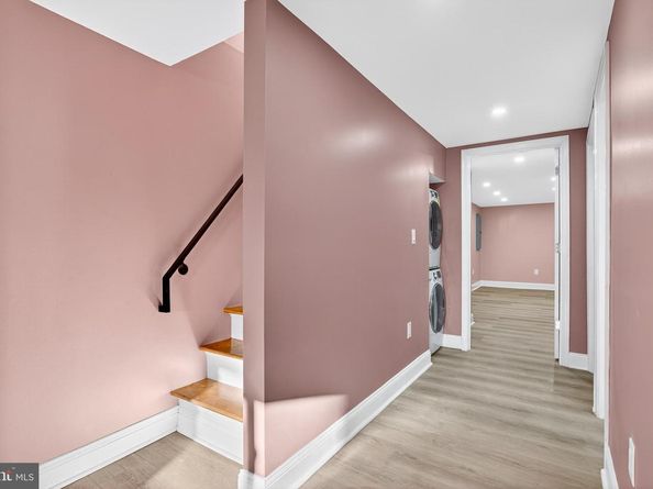 5421 Kingsessing Avenue, Philadelphia PA 19143