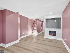 5421 Kingsessing Avenue, Philadelphia PA 19143