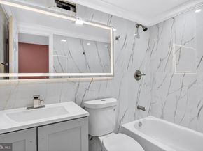 5421 Kingsessing Avenue, Philadelphia PA 19143