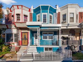 5421 Kingsessing Avenue, Philadelphia PA 19143