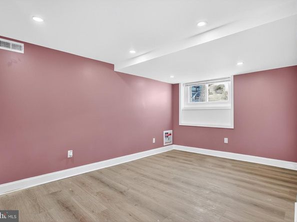 5421 Kingsessing Avenue, Philadelphia PA 19143