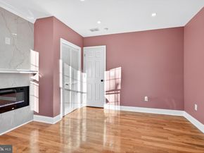 5421 Kingsessing Avenue, Philadelphia PA 19143