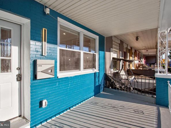 5421 Kingsessing Avenue, Philadelphia PA 19143