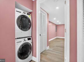 5421 Kingsessing Avenue, Philadelphia PA 19143