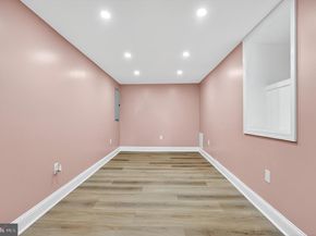 5421 Kingsessing Avenue, Philadelphia PA 19143