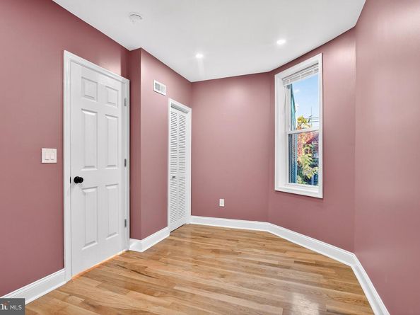 5421 Kingsessing Avenue, Philadelphia PA 19143