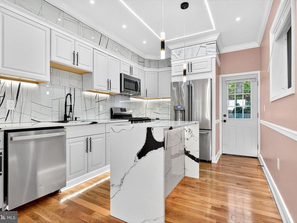 5421 Kingsessing Avenue, Philadelphia PA 19143