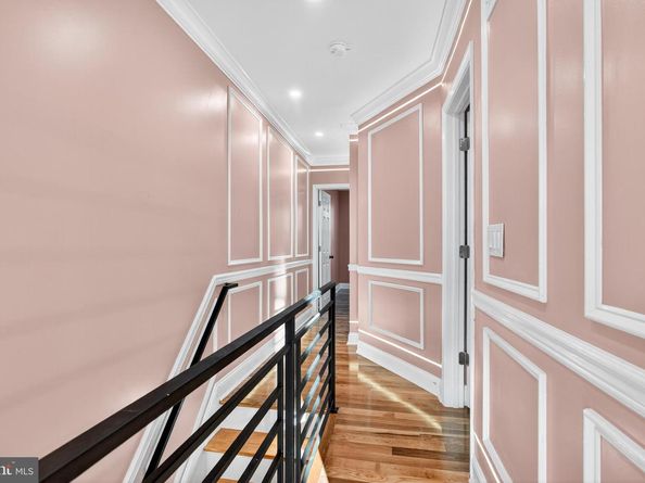 5421 Kingsessing Avenue, Philadelphia PA 19143