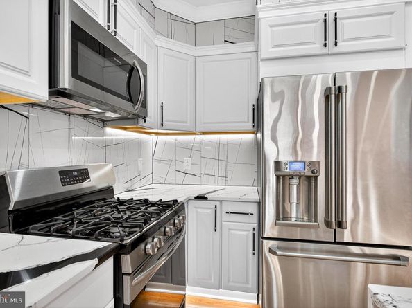 5421 Kingsessing Avenue, Philadelphia PA 19143