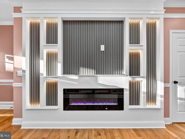 5421 Kingsessing Avenue, Philadelphia PA 19143