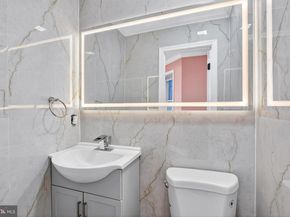 5421 Kingsessing Avenue, Philadelphia PA 19143