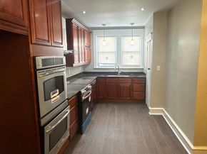 6209 Morton Street, Philadelphia PA 19144