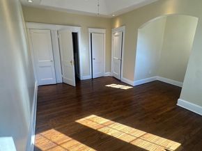 6209 Morton Street, Philadelphia PA 19144